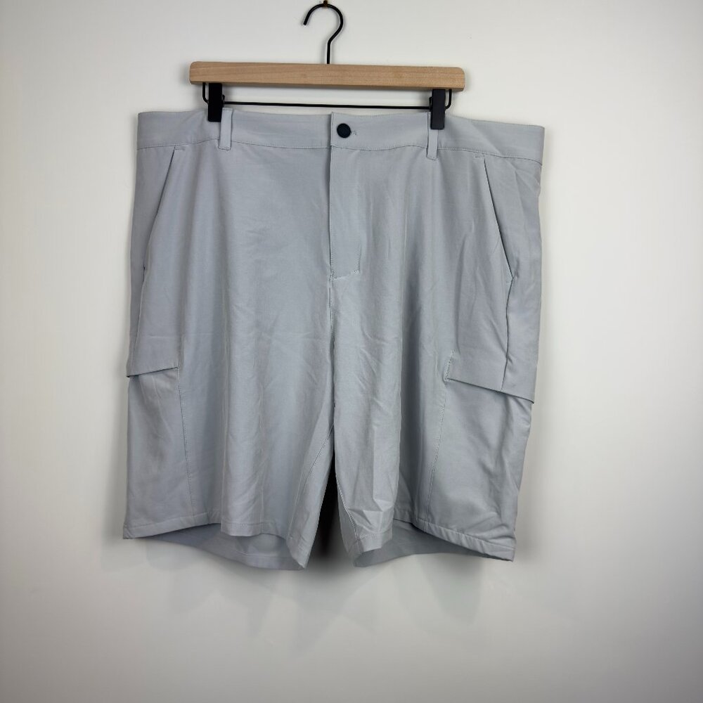 32 Degrees Men's Short, Size 40